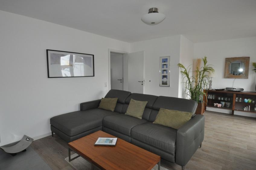 Gorch Fock mit Balkon - foto 2