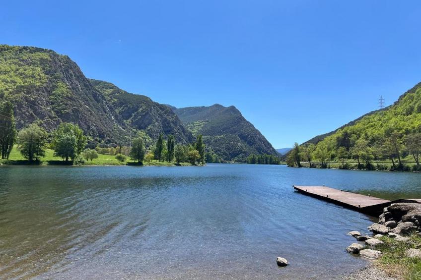 Casa La Pica - foto 36