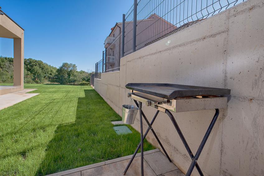 House 2406 - foto 10