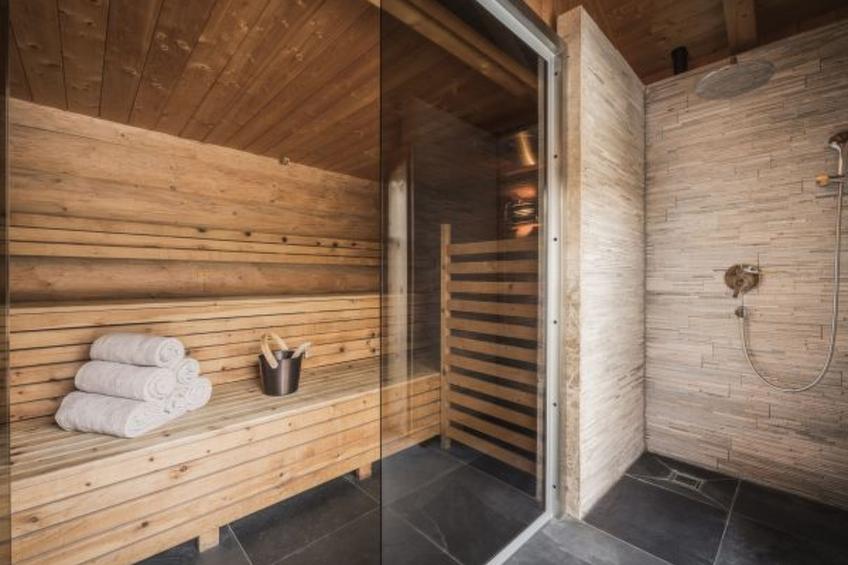 IM WEIDACH Haus 1 - foto 5