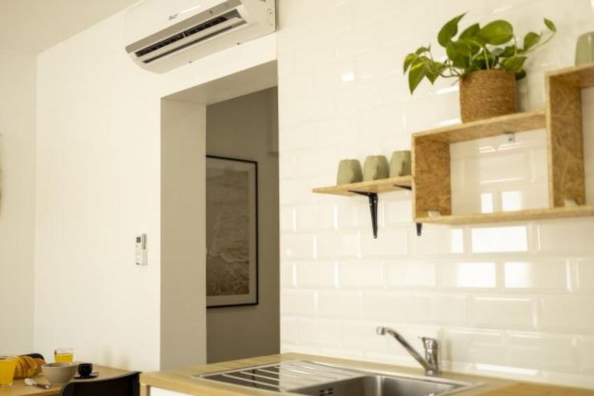 Seixal Bay Apartments - One Bedroom NEW - foto 13