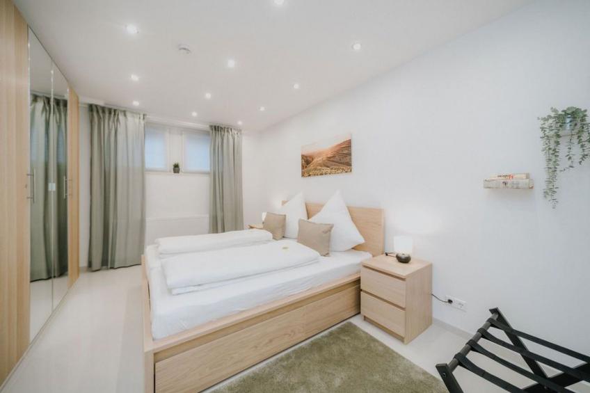 am Weinberg - foto 7