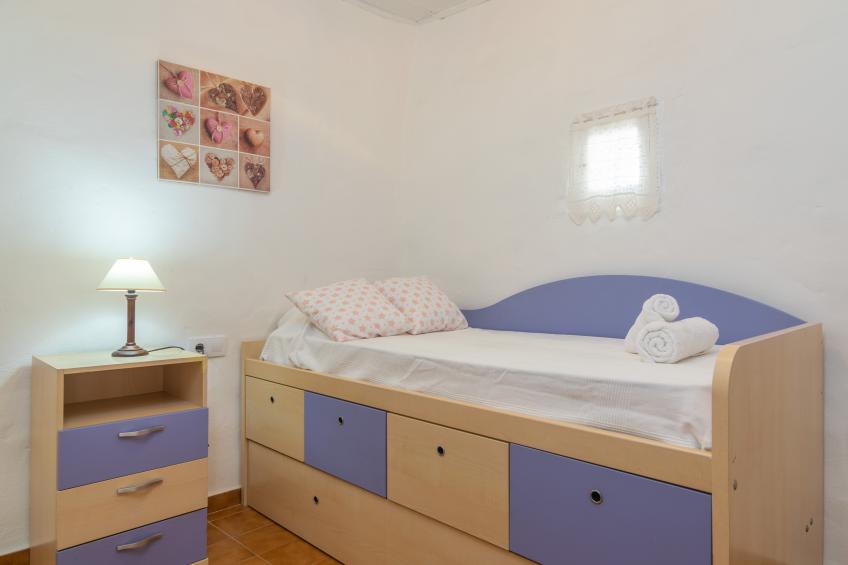Casa Dina - foto 22