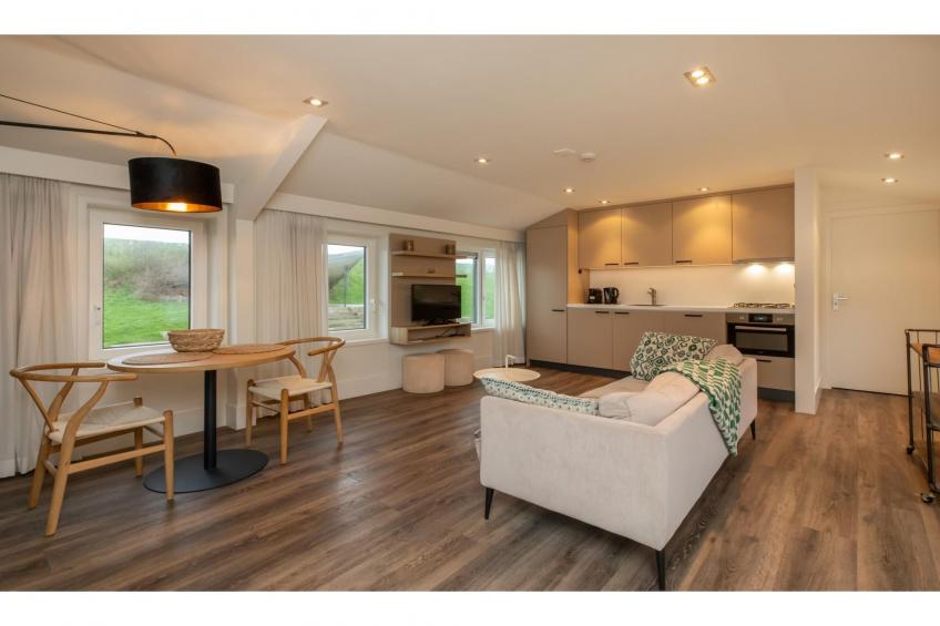 Langstraat 5B - foto 14
