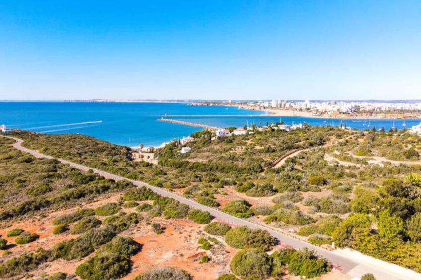 Casa Jaime - foto 12