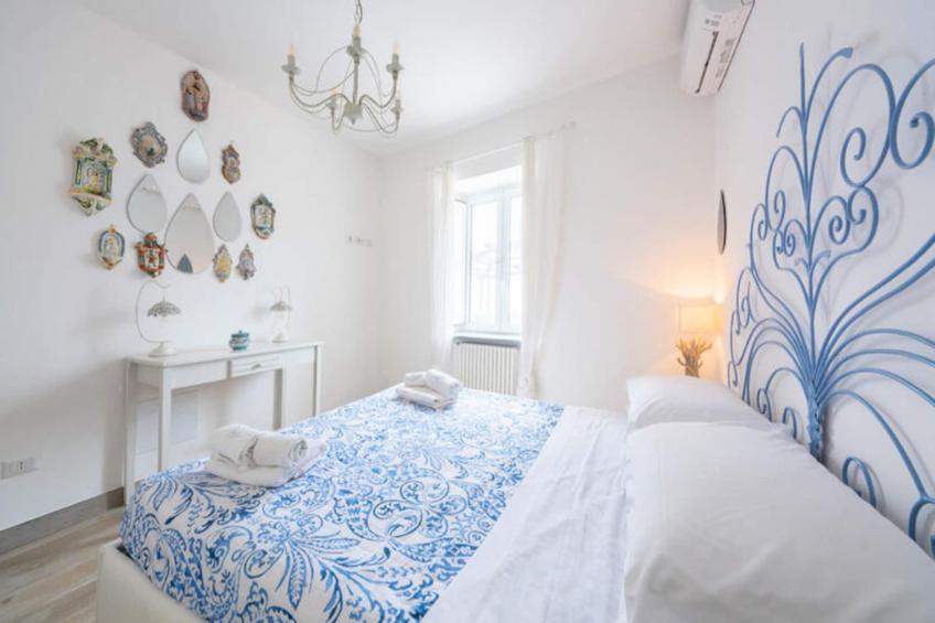 Maison à Maiori - foto 31