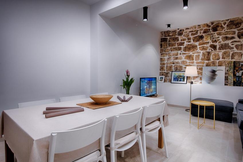 Villa Zdenka - Five Bedroom Villa with Terrace - foto 3