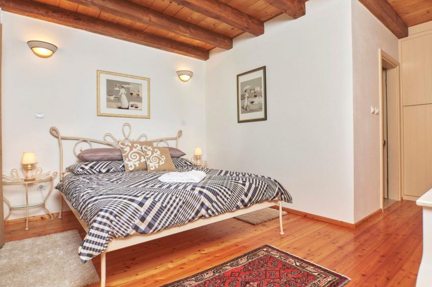 Villa Sujevic für unvergessliche Ferien , Istrien - foto 42