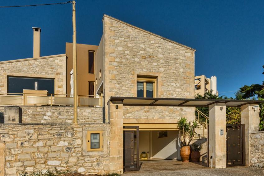 Palladio-Villa - foto 5