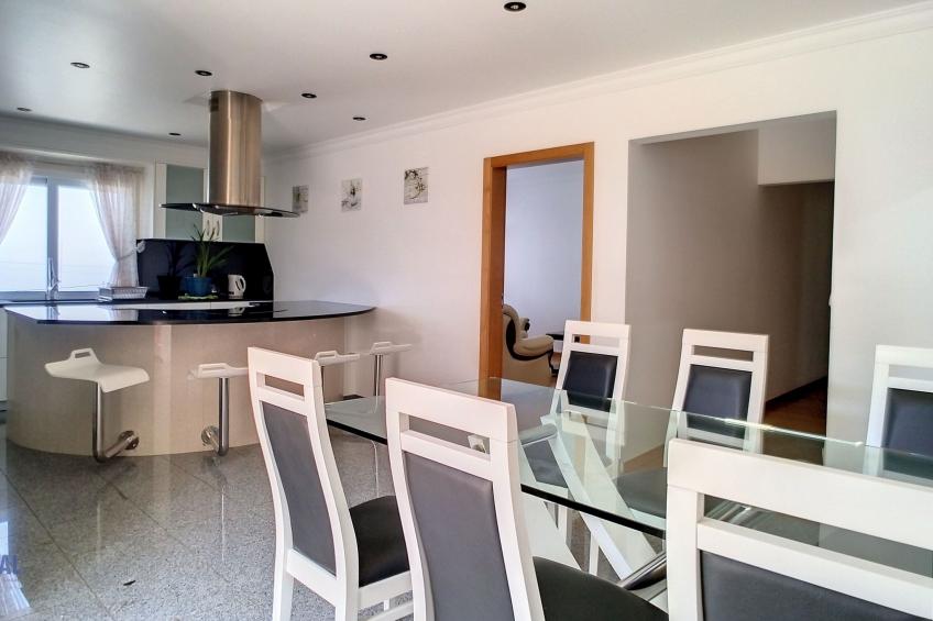 Yohannas Unterkunft - foto 4