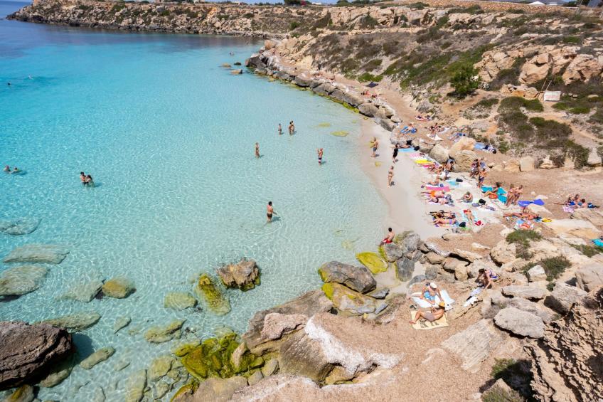 la casetta di leo - foto 45