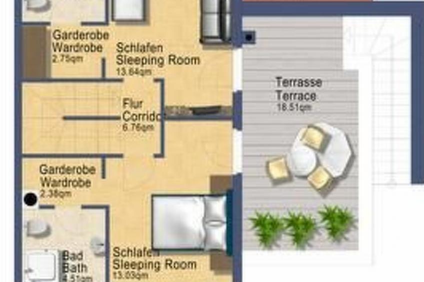 Villa Maslinova Grana - foto 14