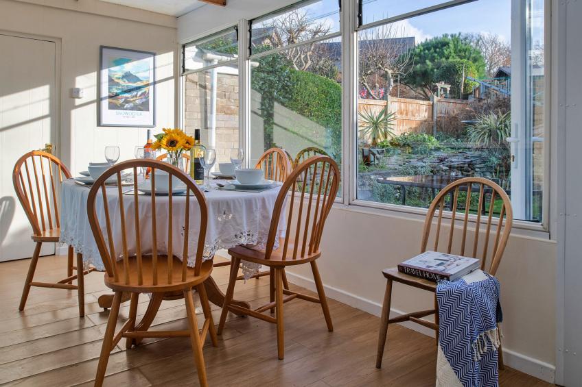 37 Bro Enddwyn - foto 12