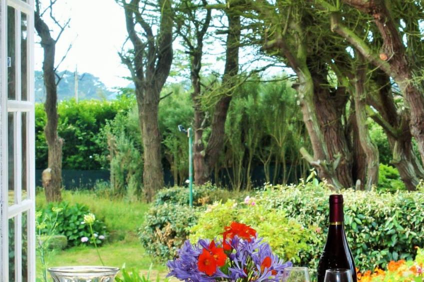 Men Toul Lilia - foto 18