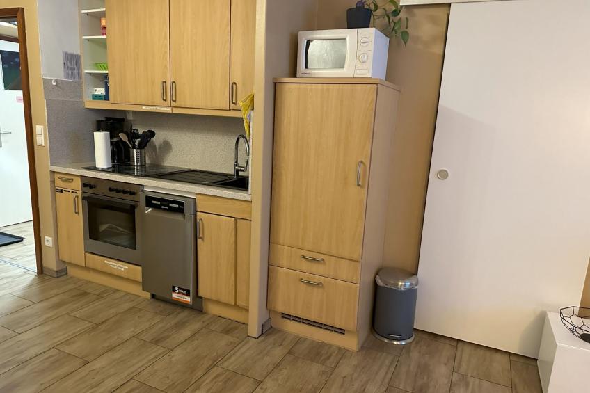 Feriendomizil Adler - foto 10