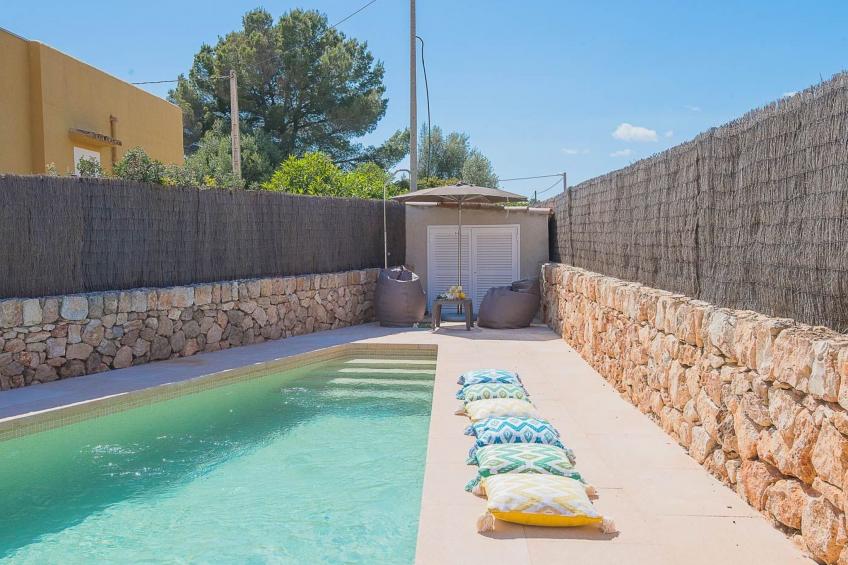 "Villa Sebastian - foto 7