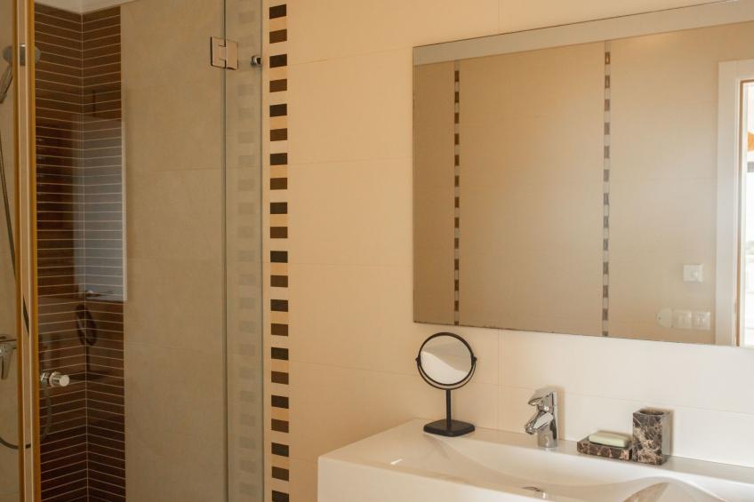 Villa Izabel Meerblick - foto 22