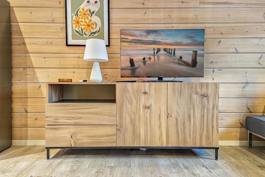 Pyhtään jussila - foto 8