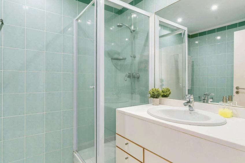 Studio für 7 Personen und 1 Kind in São Martinho, Madeira (Funchal und Umgebung - foto 17