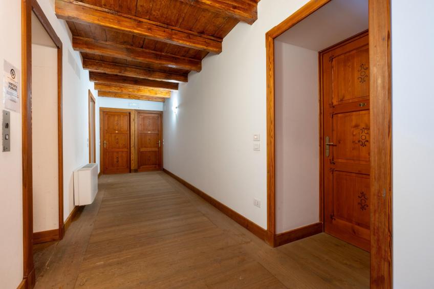 TRILO 2 CERESOLE - foto 24