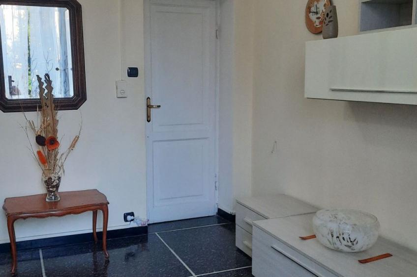 für 4 Personen ca. 70 m² in Genua, Norditalien (Ligurien) - foto 21