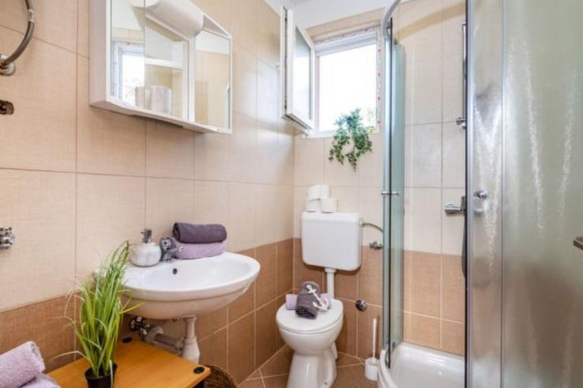 Holiday Home Zelengrad - foto 15