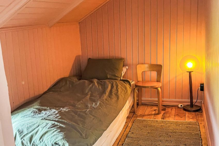 Drömhuset - foto 16