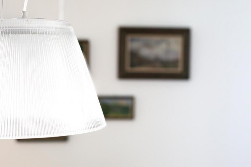 Traumhaftes Tessiner Haus mit Weitblick - foto 23