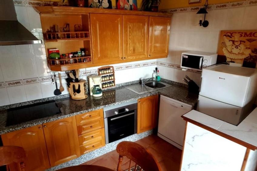 "Aquarius" mit Wasserblick - foto 7