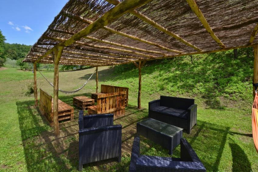 Antinoro 2 - foto 22