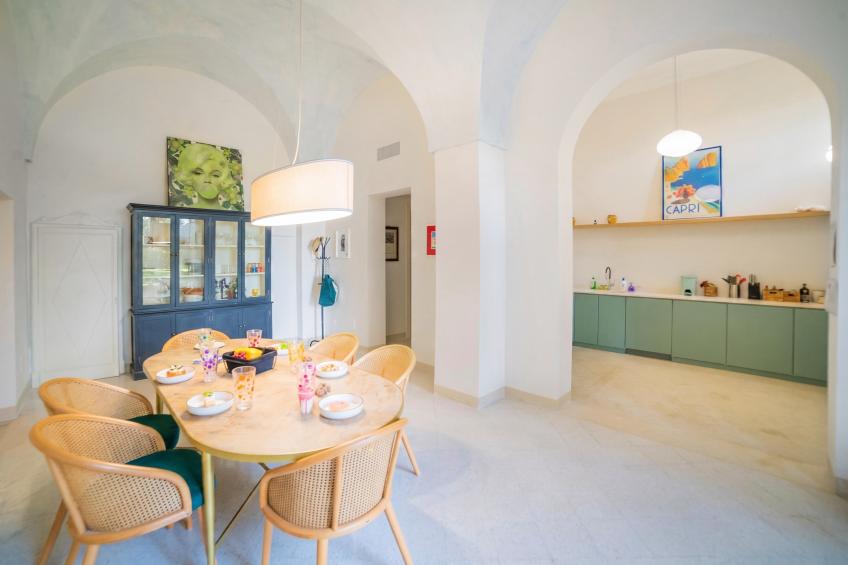 Vallone Apartment S - foto 17