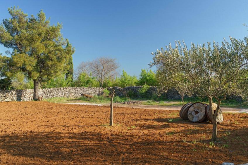Holiday Home Marilu with pool - foto 40
