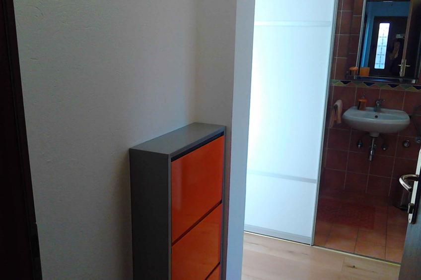 Vakantiewoning 60 m naar de zee - VW-WB9B - foto 25