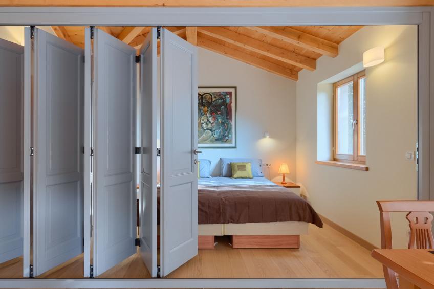 Vakantiewoning - VW-XFF3 - foto 18