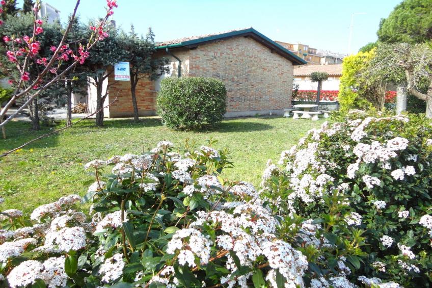 Villa Armida - foto 2