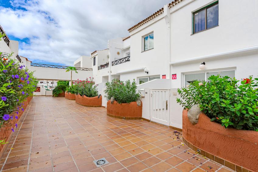 Parque Don Jose - foto 18