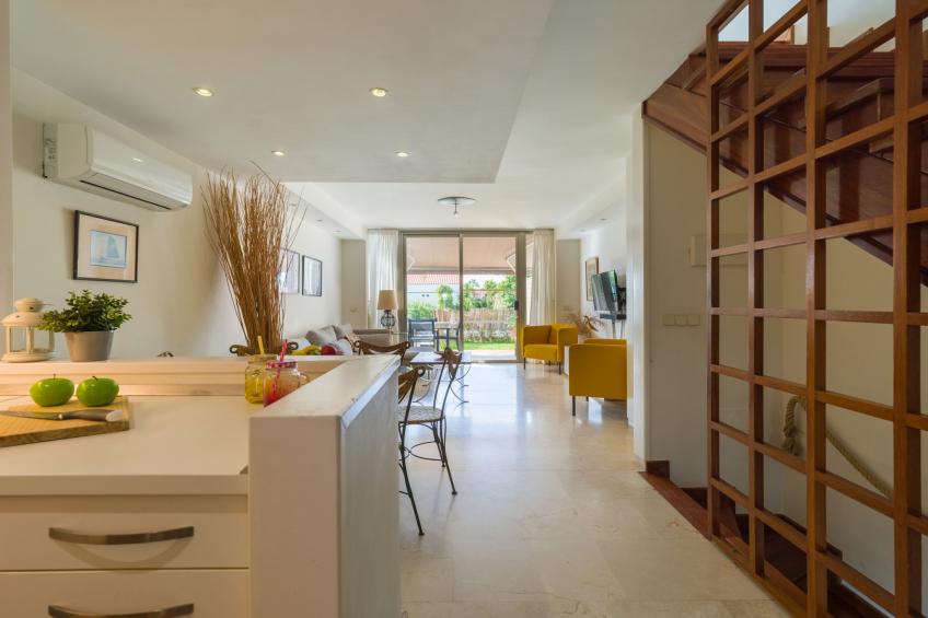 Blue Marlin 5 - foto 19