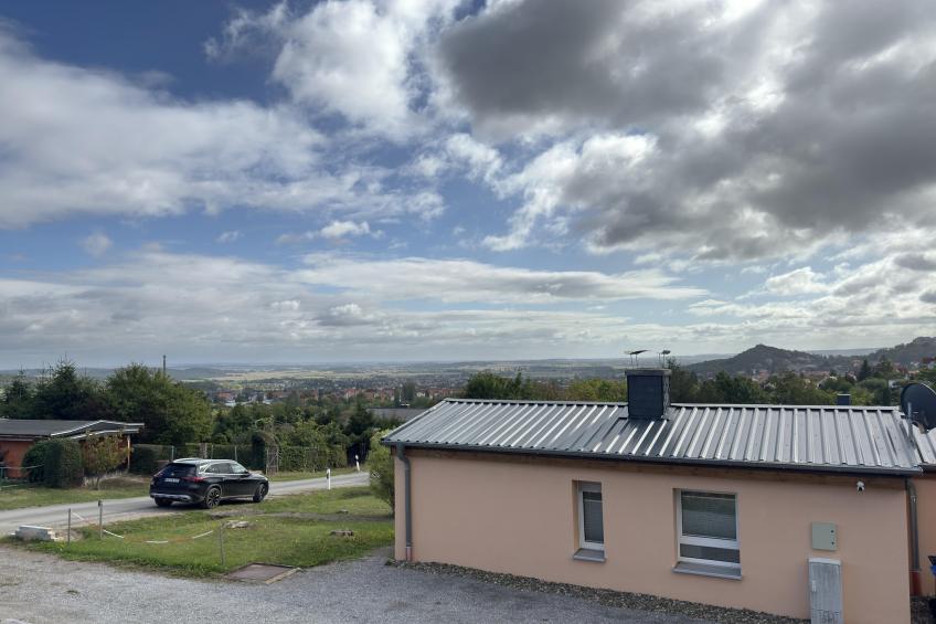 Meineckes Harzidyll Am Eichenberg III - foto 16