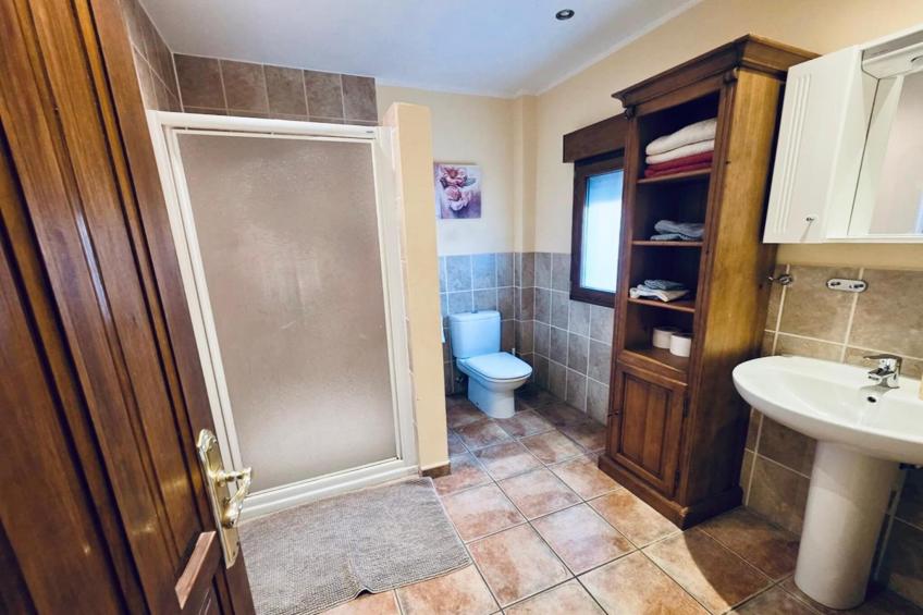 Cozy vacation house - foto 24