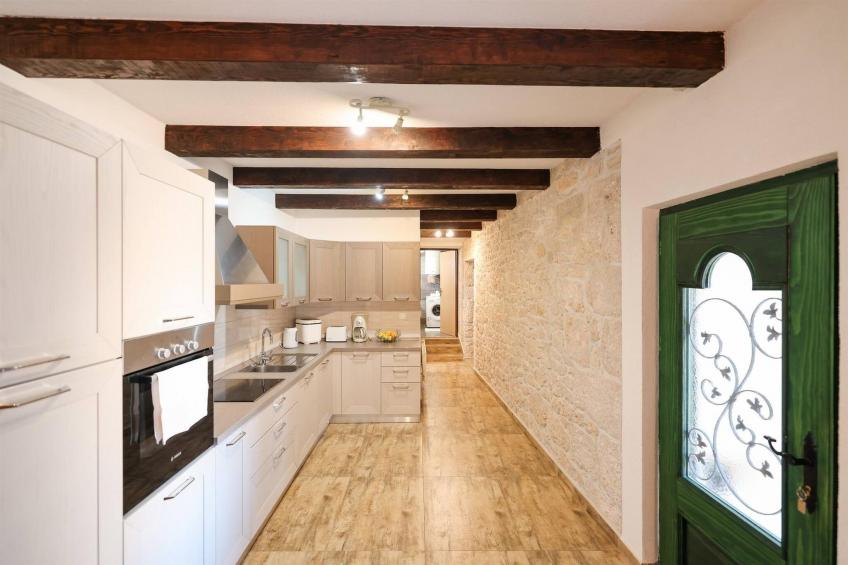 Authentic Villa Vita - foto 23