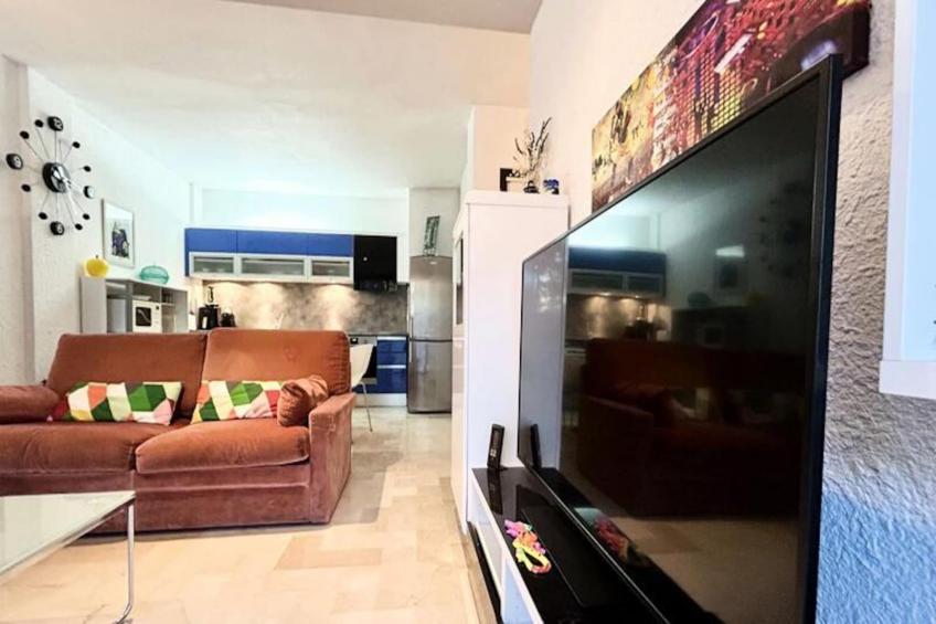 Résidence Flore - foto 20