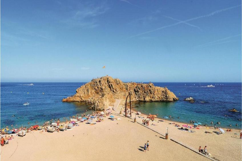 Camping Solmar - foto 40