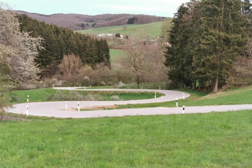 Feriendorf Reinskopf - foto 29