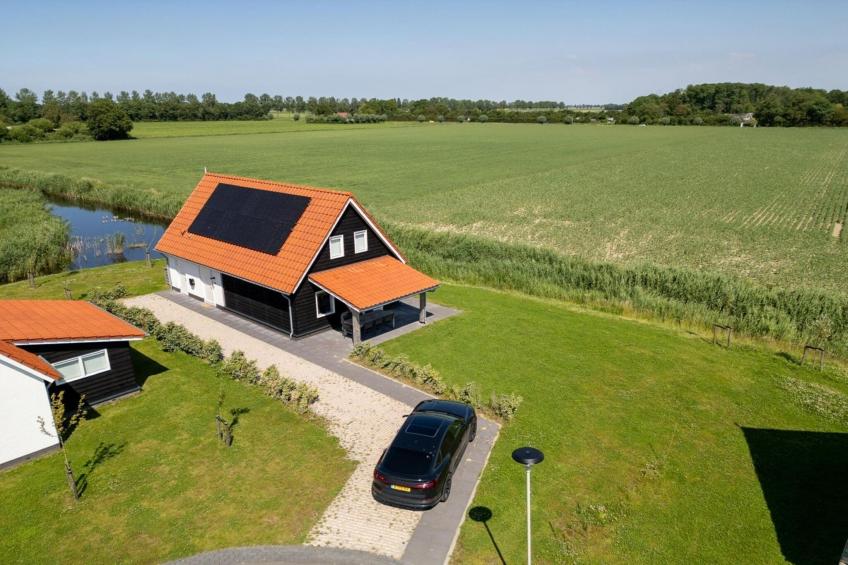 De Ooievaar - foto 10