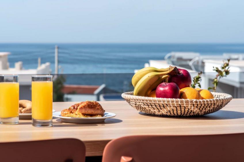 Villa Luna - 100m zum Meer und ''Free'' Beheizter Pool - foto 9