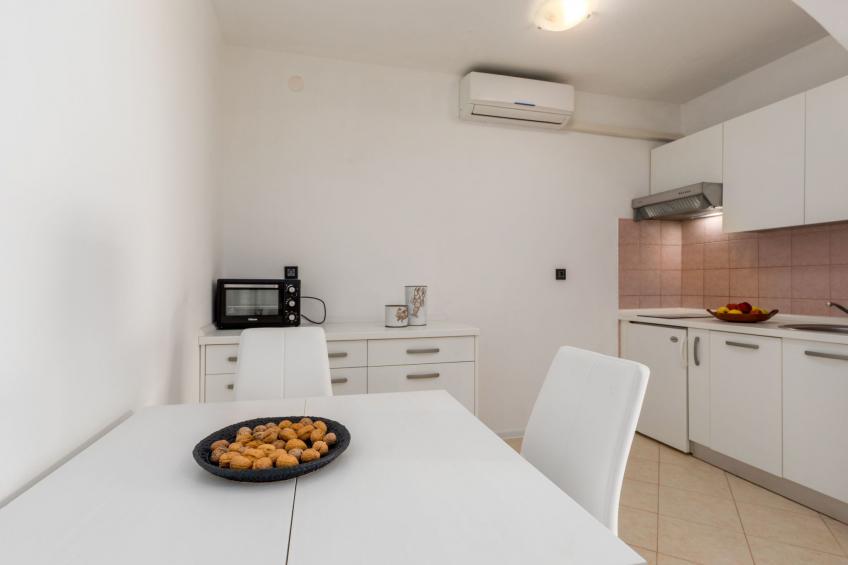 Residence Adelia 2 - foto 23