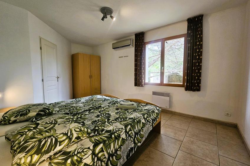 La Cerisette - foto 13