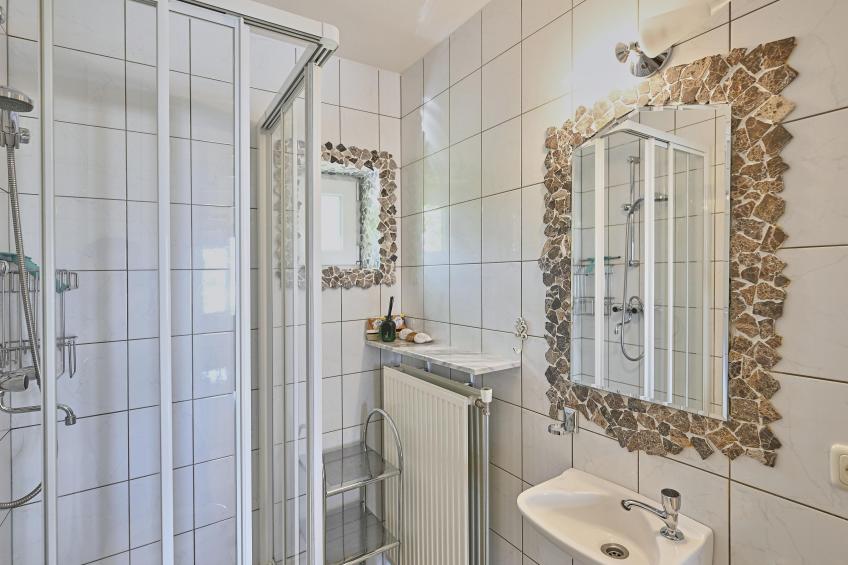 Rose Garden - foto 52