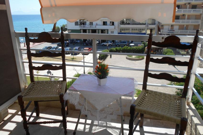 mit Whirlpool - foto 3