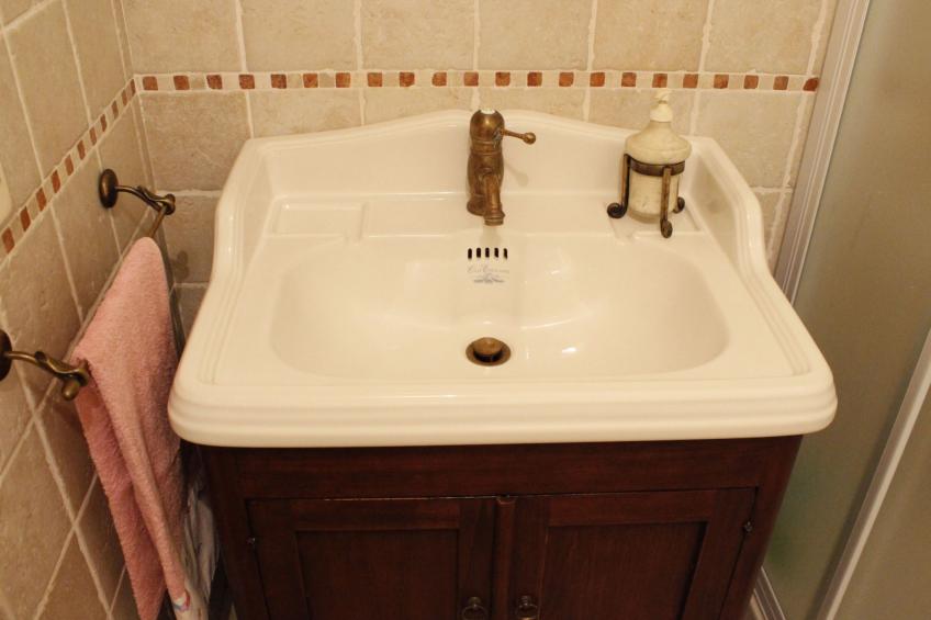 Sträflingstrullo - foto 18